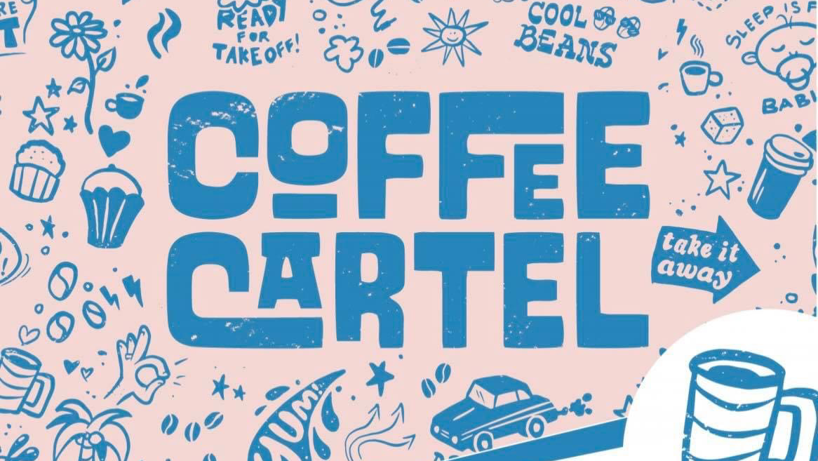 Coffee Cartel Nq - Thuringowa Photos 2